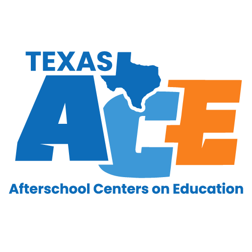ACE logo