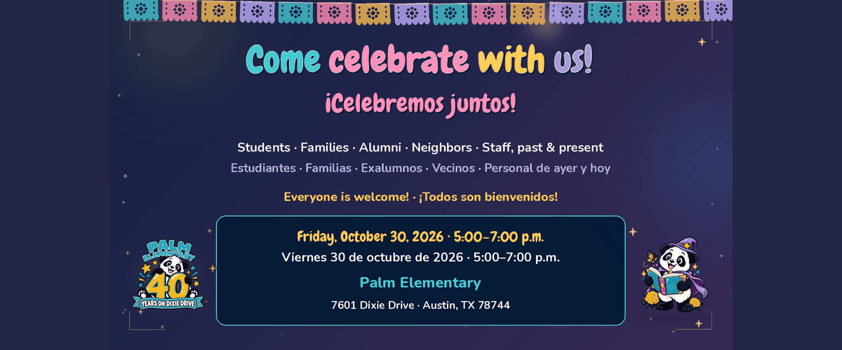 October 30, 5pm-7pm