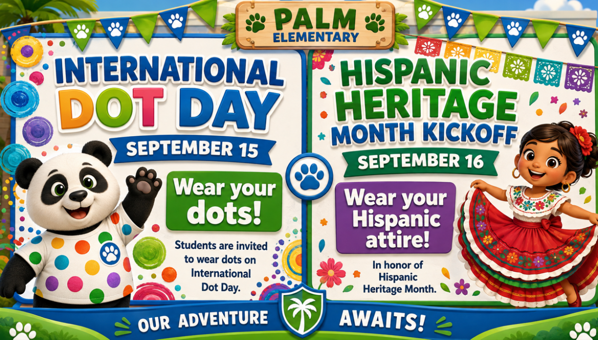 Int Dot Day Sept 15